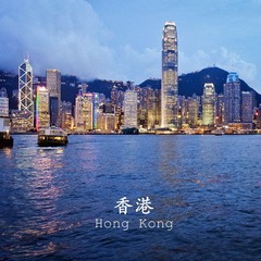 R0012834-2s.jpg