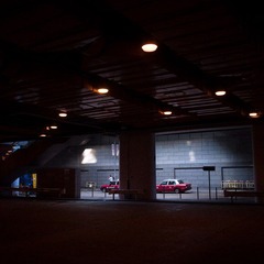 R0012858s.jpg