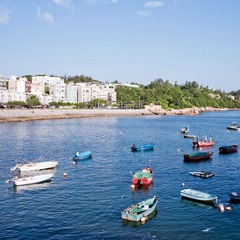 R0012867s.jpg