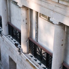 R0012916s.jpg