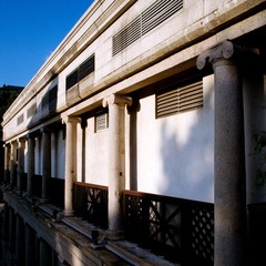 R0012917s.jpg