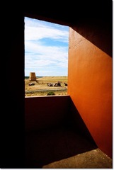 IMG_9466ss