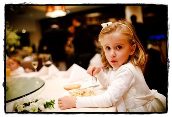 IMG_3211s