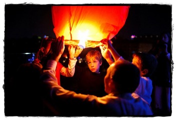 IMG_3108s