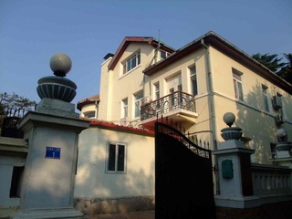 1006青岛八大关正阳关二支路1号.jpg