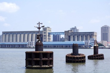 IMGP3770.jpg