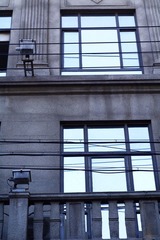 IMGP3782.jpg