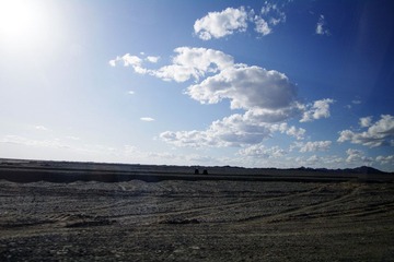 IMGP0502.jpg