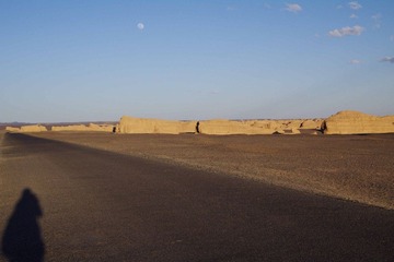 IMGP0615.jpg