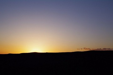 IMGP0633.jpg