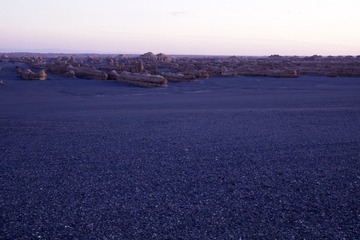IMGP0646.jpg