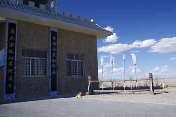 IMGP0399.jpg