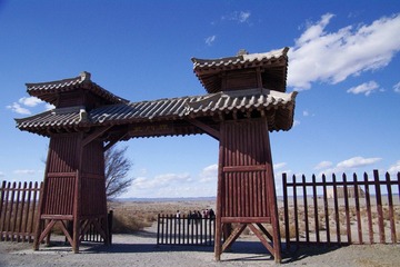 IMGP0402.jpg