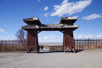 IMGP0405.jpg