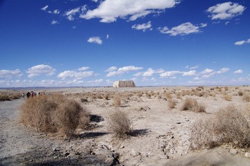 IMGP0407.jpg