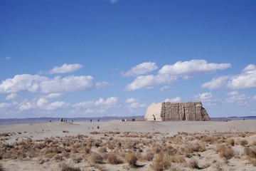 IMGP0409.jpg