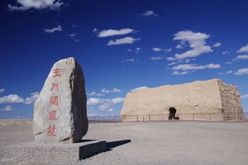 IMGP0435.jpg