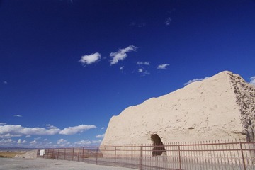 IMGP0444.jpg