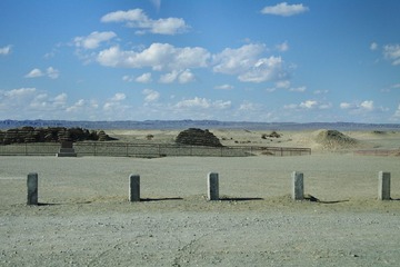 IMGP0482.jpg
