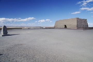 IMGP0455.jpg