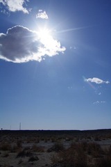 IMGP0466.jpg