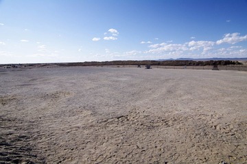 IMGP0477.jpg