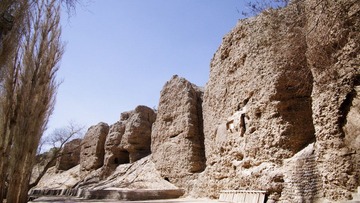 IMGP0312.jpg