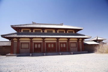 IMGP0348.jpg