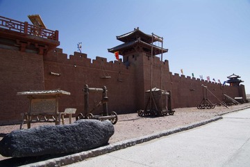 IMGP0329.jpg