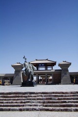 IMGP0331.jpg