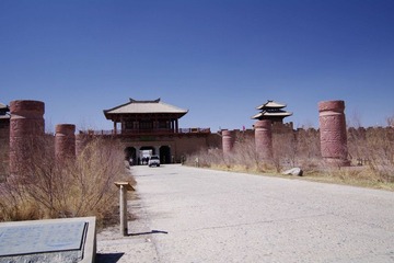 IMGP0332.jpg