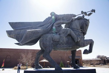 IMGP0334.jpg