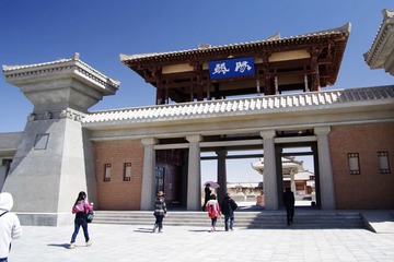 IMGP0336.jpg