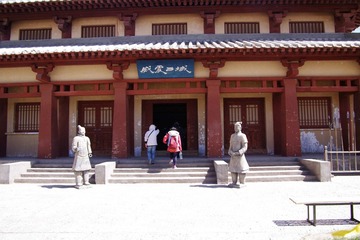 IMGP0343.jpg