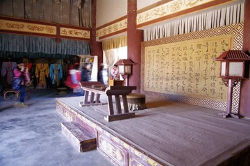 IMGP0347.jpg