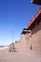 IMGP0389.jpg