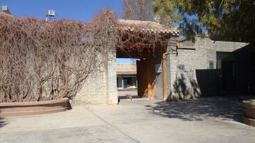 DSCF6268.jpg