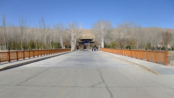 DSCF6278.jpg