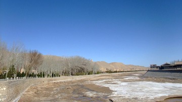 DSCF6290.jpg