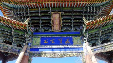 DSCF6299.jpg