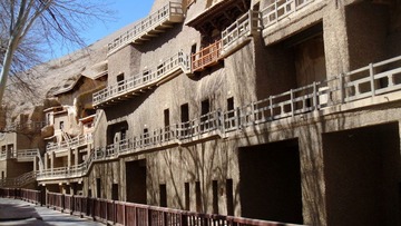 DSCF6307.jpg