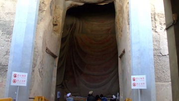 DSCF6311.jpg