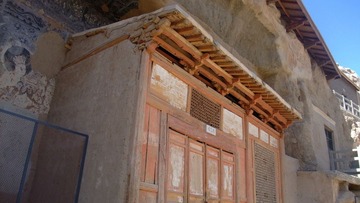 DSCF6328.jpg
