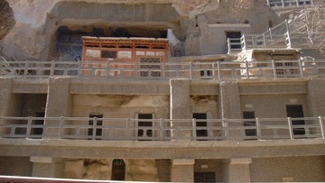 DSCF6330.jpg