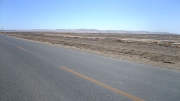 DSCF6333.jpg