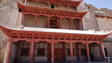 IMGP0700.jpg