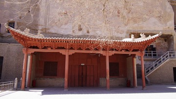 IMGP0713.jpg