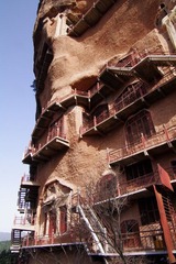 IMGP0018.jpg