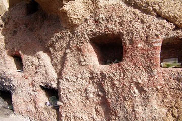 IMGP0029.jpg