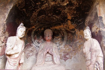 IMGP0037.jpg